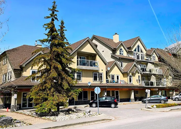 Family Hotel: Prc Annex - Pet Friendly