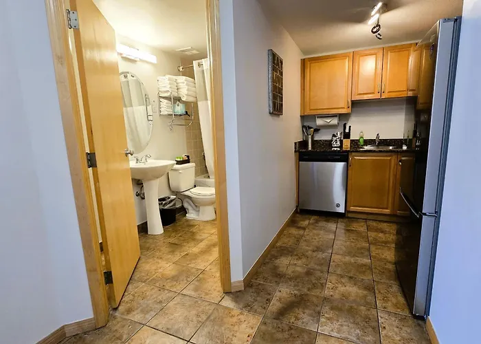 Family Hotel: Prc Annex - Pet Friendly